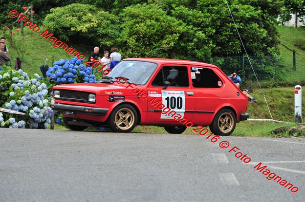 DSC_6518.JPG